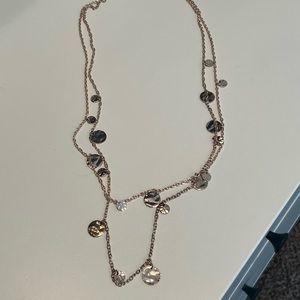 Women’s Necklaces